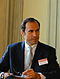 Ivan Pilip.JPG