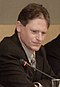 Pavel Mertlik trim.jpg