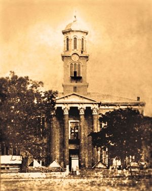 Full 18106.jpg