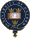 Stub icon