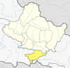 Nawalpur Gandaki locator.png