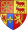 Stub icon