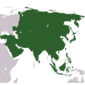 Asia stub.png