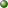 Ubon
