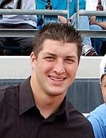 Tim Tebow.jpg