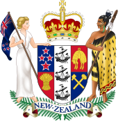 Coat of arms of New Zealand.svg