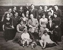 Essanay Eastern Players 1911.jpg