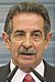 (Miguel Ángel Revilla) Fernández de la Vega ofrece una rueda de prensa con el presidente del Gobierno de Cantabria. Pool Moncloa. 26 de enero de 2010 (cropped) (cropped).jpeg