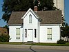 2009-731-MN-LeSueur-MayoHouse.jpg