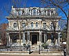 Alexander Ramsey House 2015.jpg
