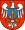 Stub icon