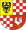 Stub icon