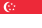 Ensign of Singapore