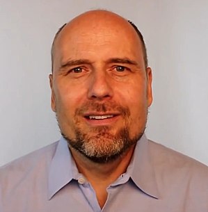 Stefan Molyneux 2014-02-10.jpg