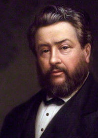 Spurgeon close.jpg
