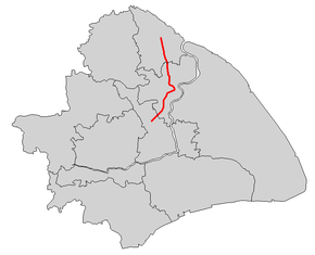 Shanghai Metro Line1 Map.png