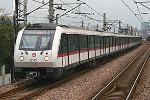 Shanghai Metro Line1 AC06.JPG