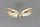 Stub icon