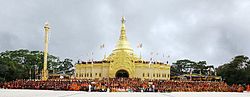 Shwedagon Pagoda Steel.jpg