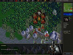 The Battle for Wesnoth[62]