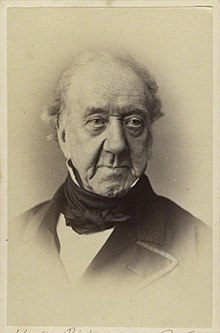 Henry William Pickersgill 1860s.jpg