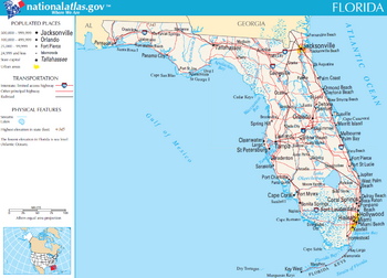 Florida map.png
