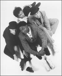 Breakfast Club.jpg