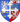 Stub icon