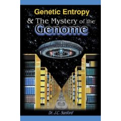 File:Genome.jpeg