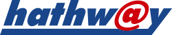 Hathway Cable & Datacom logo.svg