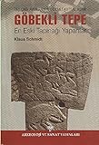 Gobekli Tepe