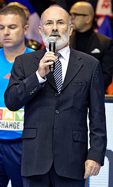 Jean Brihault 2 20151122.jpg