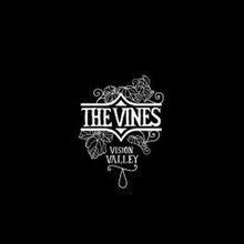 TheVines VisionValley.jpg