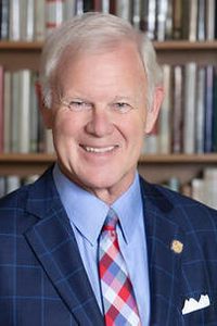 Image of Lee Ware