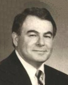 Senator Cross 1988.jpg