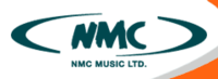 NMC Music (logo).png
