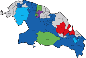 2007DCelectionmapc.svg