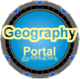 Creationwiki geography portal.png