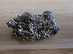 Barium sample.jpg