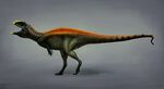 Siamraptor reconstruction 2019 (Mario Lanzas).jpg