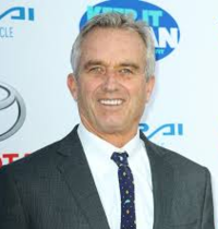 RFK Jr.PNG