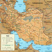 Iran rel 2001.jpg