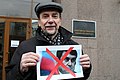 Lev Ponomaryov 2011.jpg