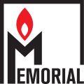 Logo of International Memorial.svg