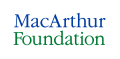 MacArth primary logo stacked.svg