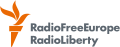 RFERL primary brandmark.svg