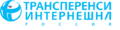 Transparency International Russia.png