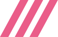 Tvrain.svg