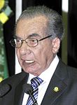Joao durval.JPG