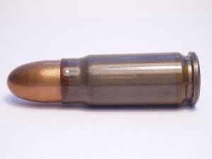 7.62x25 - FMJ - SB - 5.jpg